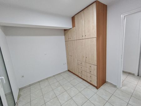 Διαμέρισμα για ενοικίαση Λιβαδάκι - Σχολή Μηχανικού (Λουτράκι-Περαχώρα) - Photo 5