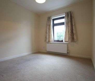 Temperance Cottages, Raunds - Photo 5