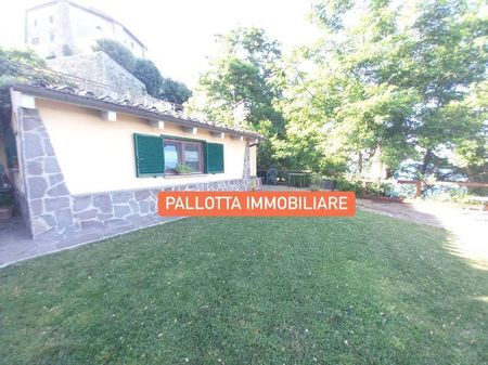 Villa unifamiliare via Pontone, Capodimonte - Photo 2