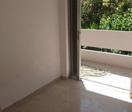 Διαμέρισμα για ενοικίαση - Άλιμος, - Photo 6