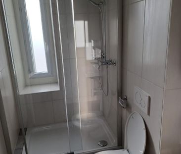 4.5 Zimmer, 2. Stock - Photo 4