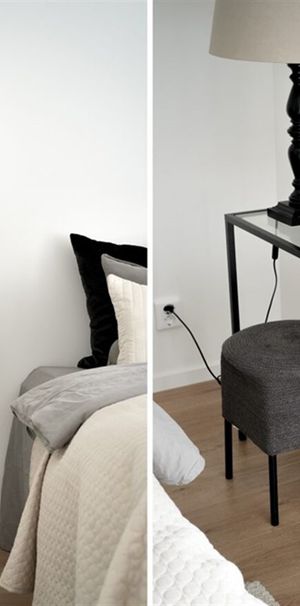 Armborstvägen 14 B - Photo 2