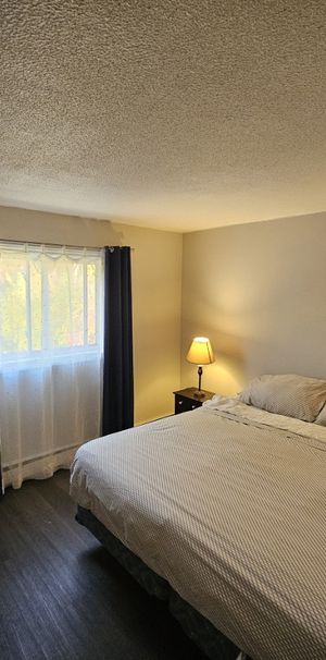 Cession De Bail - 4 1/2 TOUT INCLUS - Photo 1