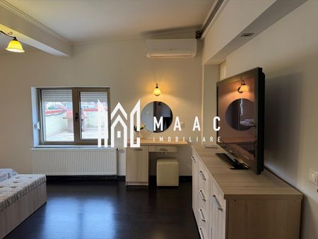 Închiriază Apartament 4 camere Orașul de Jos - Photo 3