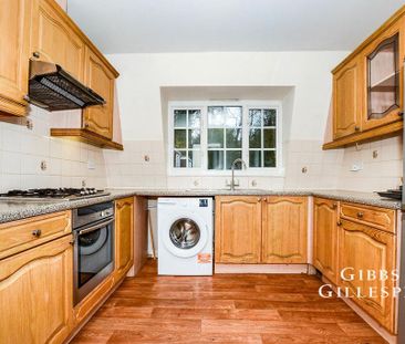 2 bedroom flat to rent - Photo 6