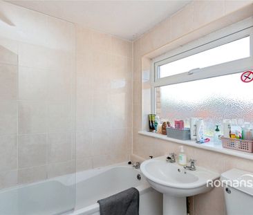 1 bedroom property to rent - Photo 5