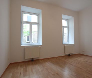 Lerchenfelder Gürtel 16/2 - Photo 4