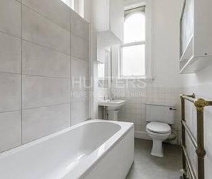 Studio to rent - Photo 6