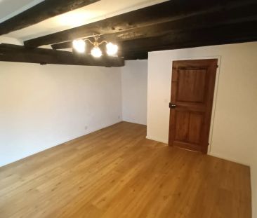 3 Zimmer, 70 m² - Photo 4