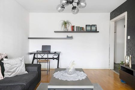 Vikingavägen, Handen - Photo 2