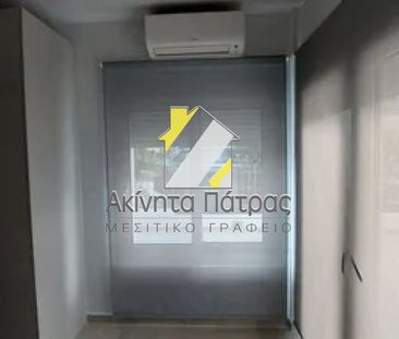 Μονοκατοικία 85 τ.μ. - Photo 1
