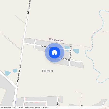 14 Heaghney Street, NSW 2321, Lochinvar