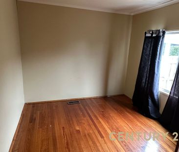 Spacious Family Home in a Peaceful Doveton Location - Photo 4