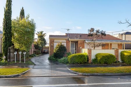 1/66 Cornwall Road, Pascoe Vale VIC 3044 - Photo 3