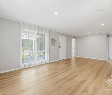 Moden and Spacious Family Home - Photo 1
