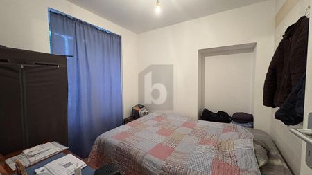 RESERVÉ PLUS DISPO - Foto 3