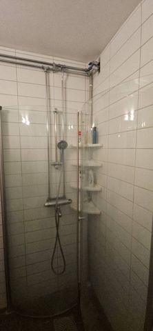 Branteviksgatan, Malmö - Photo 5