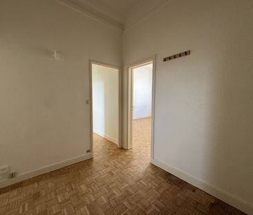 Location Appartement 3 pièces 66m² ORLEANS 45000 - Photo 5