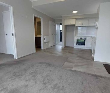 Radiant abode on Raranga - Photo 4