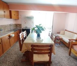 Διαμέρισμα για ενοικίαση - Βόχα, - Photo 4