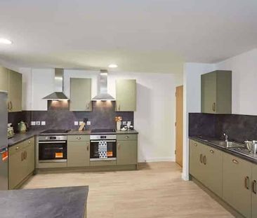 Ensuite Silver Plus - Photo 5