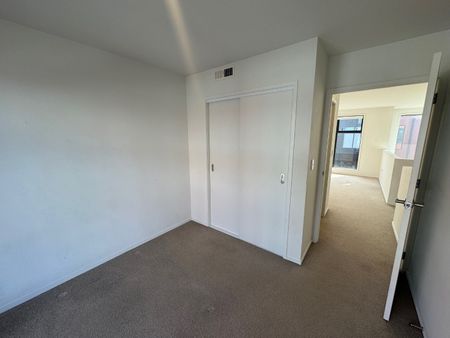 15/17 Owens Place, Mount Maunganui - Photo 2