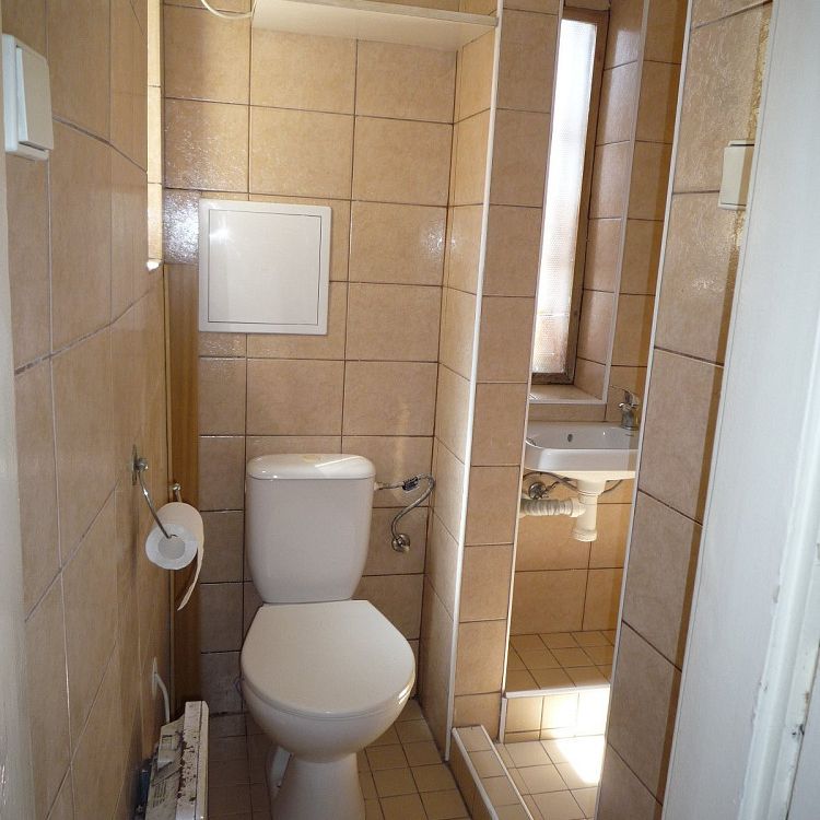 Pronájem bytu 2+kk 29 m² - Фото 1