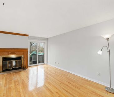 For Lease - 1904 SUMMERFIELDS Crescent, Orleans - Convent Glen and ... - Photo 5