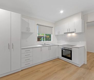 Detached granny flat you can call home. - Photo 4