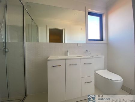 Space & Convenience! - Photo 3
