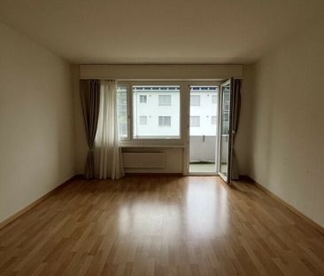 Schöne 3.5 Zimmerwohnung zu vermieten in Lengnau ! - Photo 3