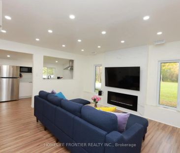 19 BETTY BOULEVARD - Photo 2