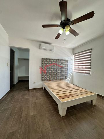 CASA EN RENTA EN MISION SAN JERONIMO - Foto 2