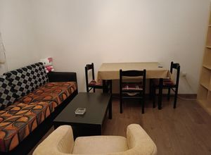 Studio/Γκαρσονιέρα για ενοικίαση - Σταυρούπολη, - Φωτογραφία 2