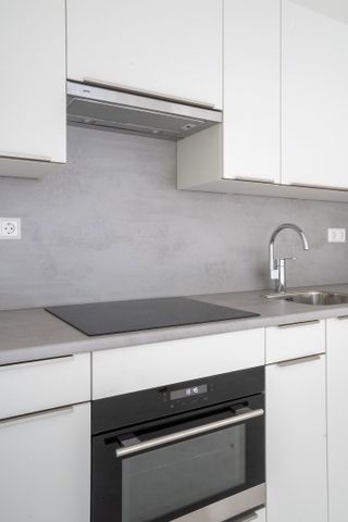 Osdorper Ban, 15, Amsterdam - Photo 3