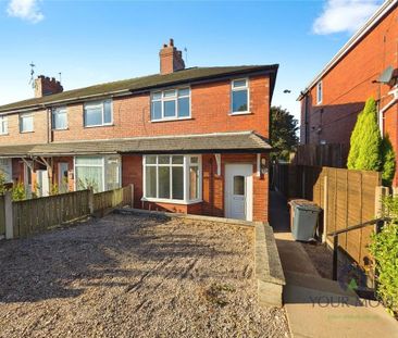 3 bedroom semi-detached house to rent - Photo 6