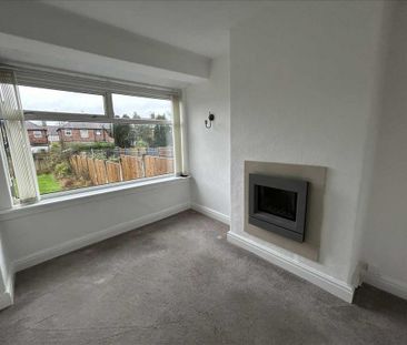 3 bedroom house to rent - Photo 1