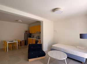 Διαμέρισμα για ενοικίαση - Σαντορίνη, - Φωτογραφία 1