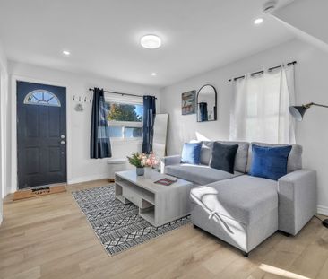 For Lease - 156 Brisbin Street, London East, Ontario - Photo 2