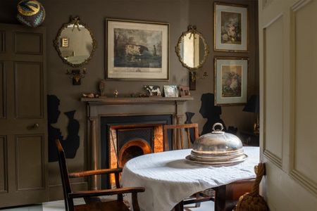 3 bedroom end of terrace house to rent - Photo 5