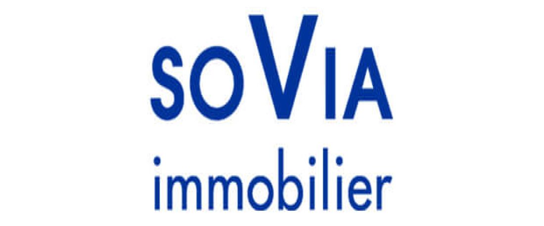 Studio 35 m² - 1 pièce - Le Chesnay Rocquencourt (78150) - Photo 1