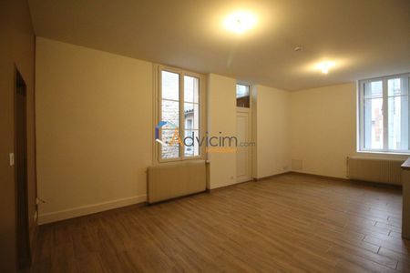Appartement à louer Orléans - Photo 3