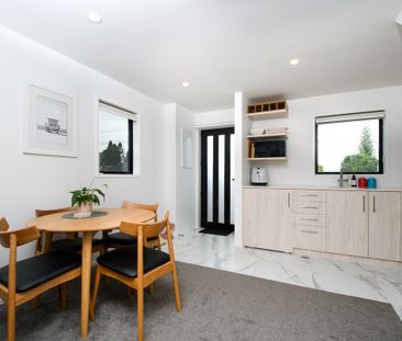 3/57 Taikata Road - Photo 5