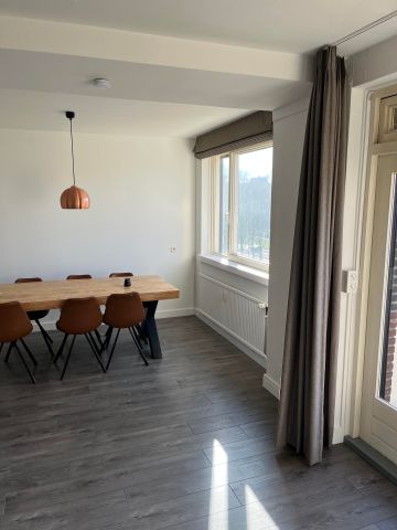 Te huur: Appartement Via Regia in Maastricht - Foto 5