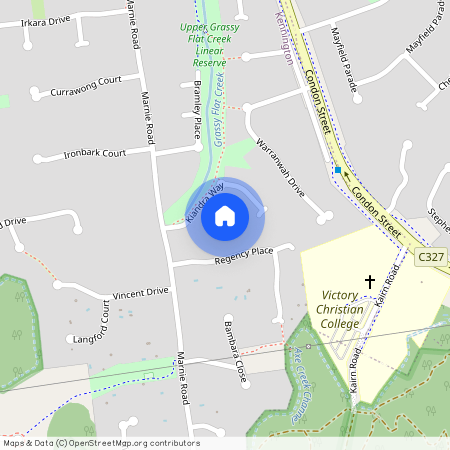 5 Tatiana Cl, 3550, Kennington Vic