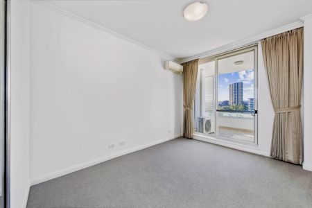 3Bedrooms, 2Bathrooms - Photo 5