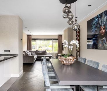 J.H. Leopoldstraat 10 - Photo 6