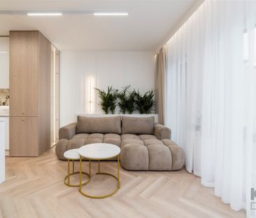 Łódź, Śródmieście, Wodna - Zdjęcie 3