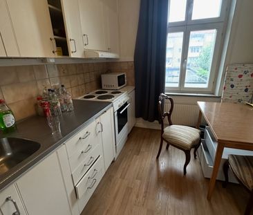 Eriksgatan, Landskrona - Photo 5