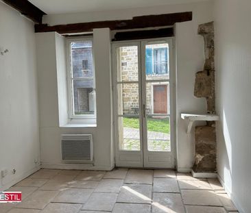 Appartement 3 pièces de 50 à Cergy - Photo 6